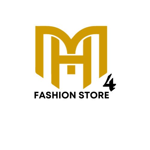 MH4