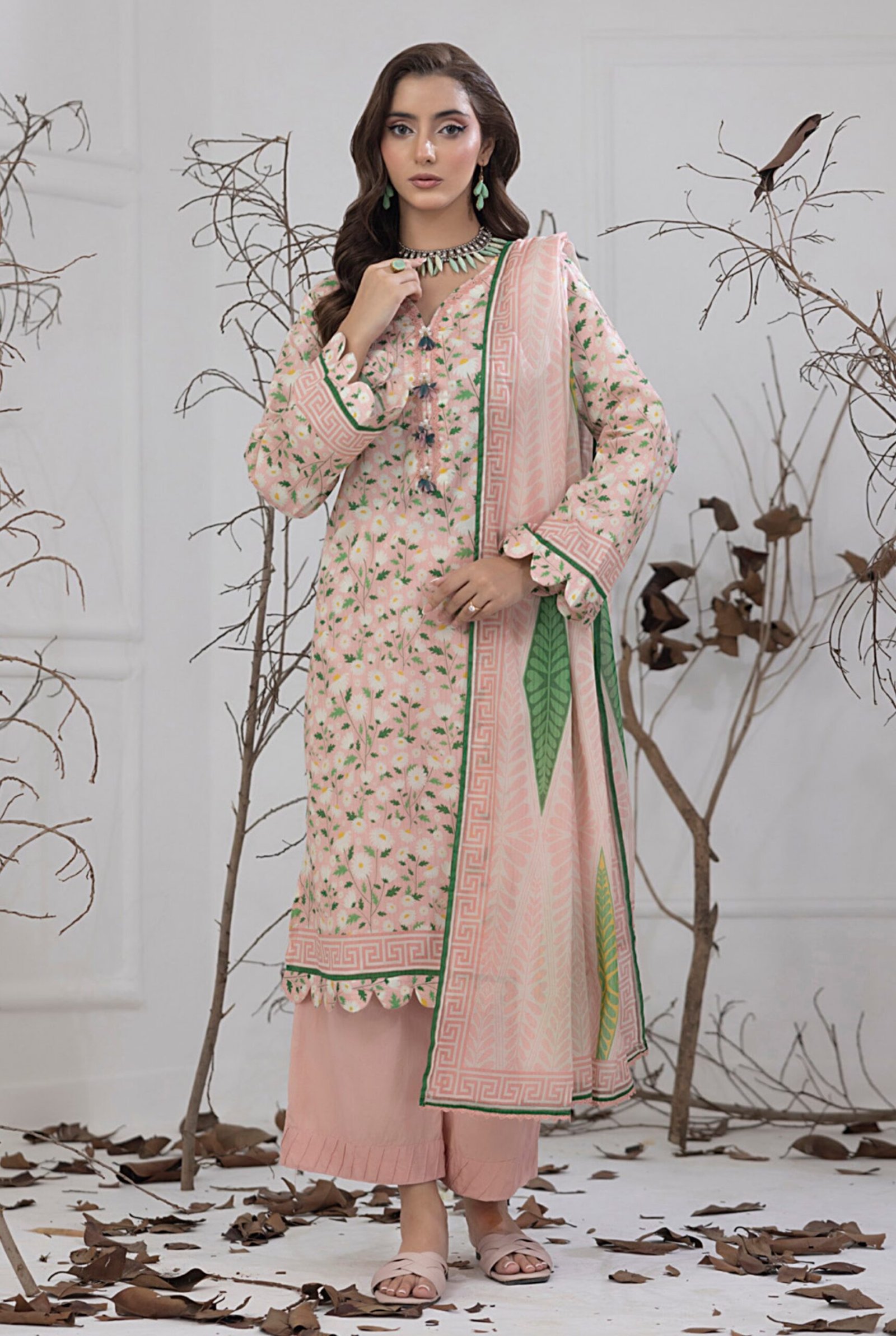 Salina Midsummer Vol4 pdf_page-0020