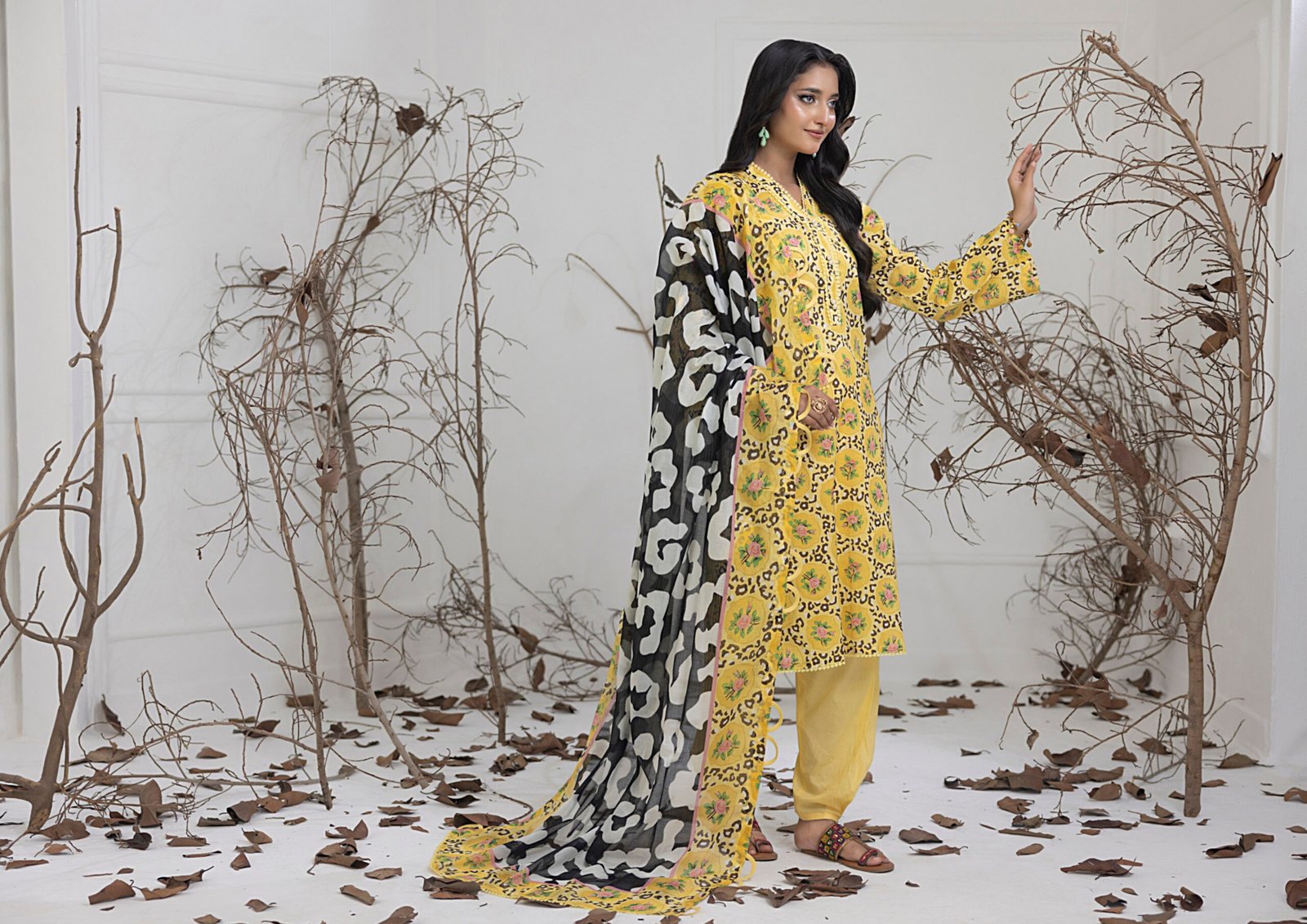 Salina Midsummer Vol4 pdf_page-0015