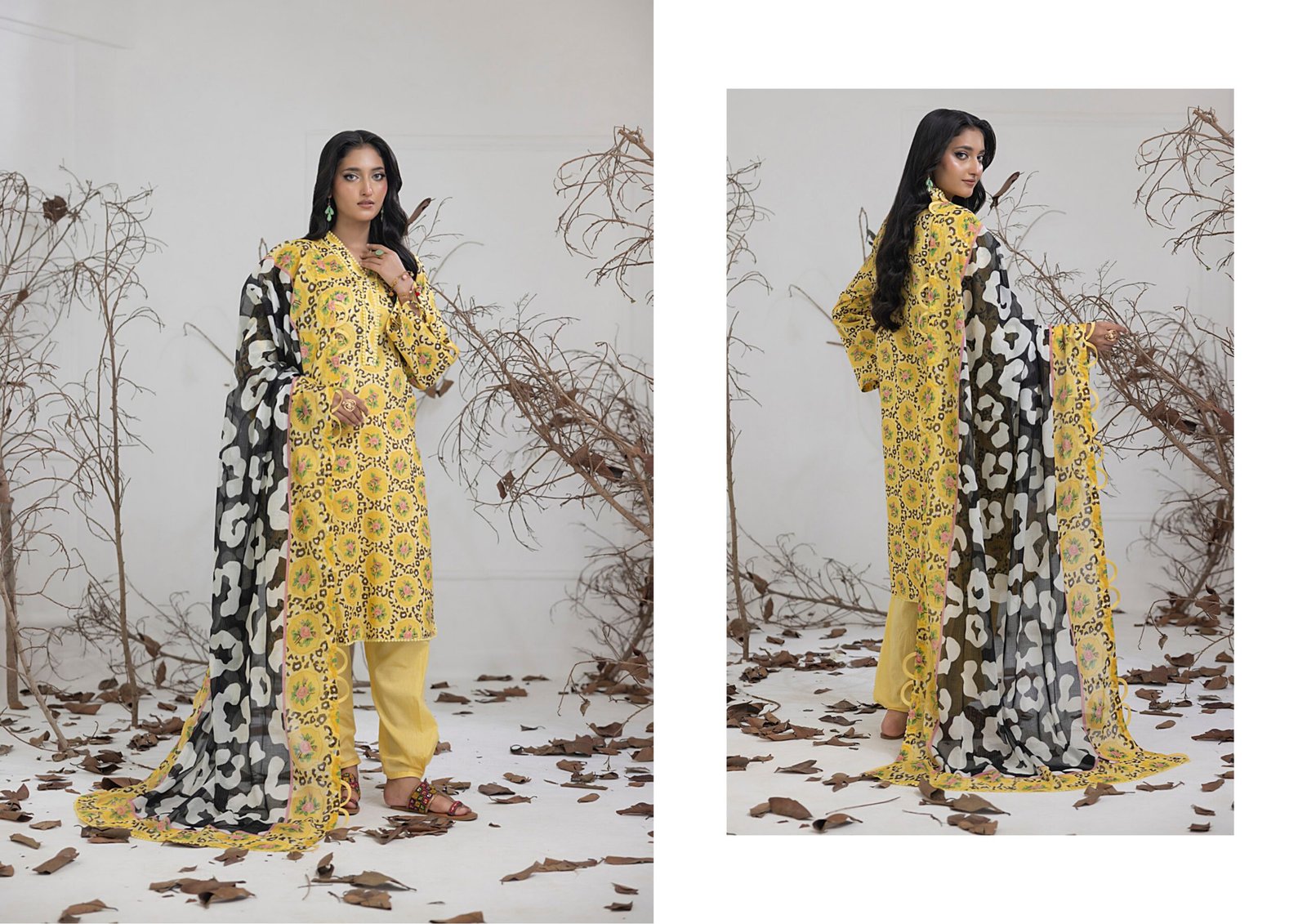 Salina Midsummer Vol4 pdf_page-0016