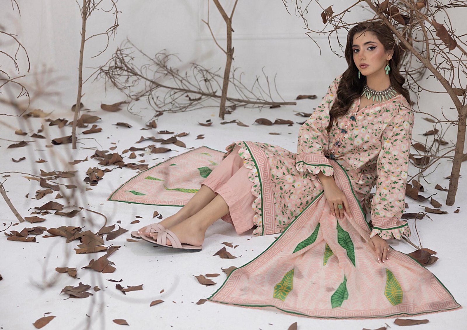 Salina Midsummer Vol4 pdf_page-0017