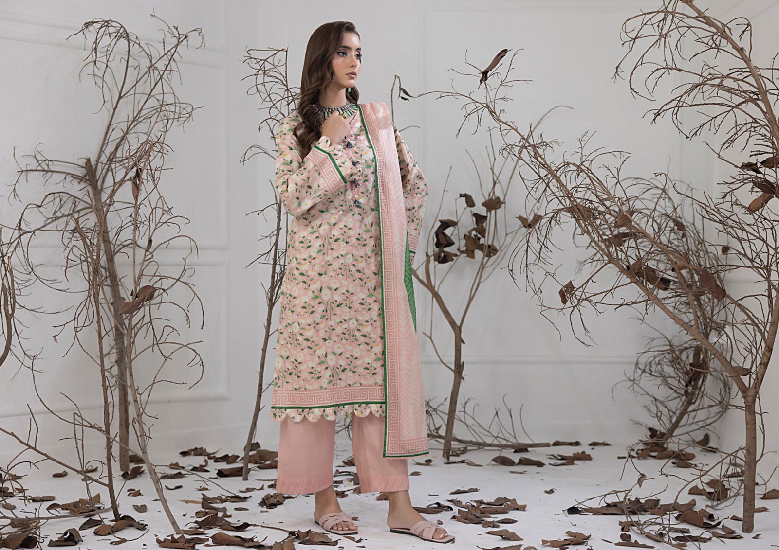 Salina Midsummer Vol4 pdf_page-0019